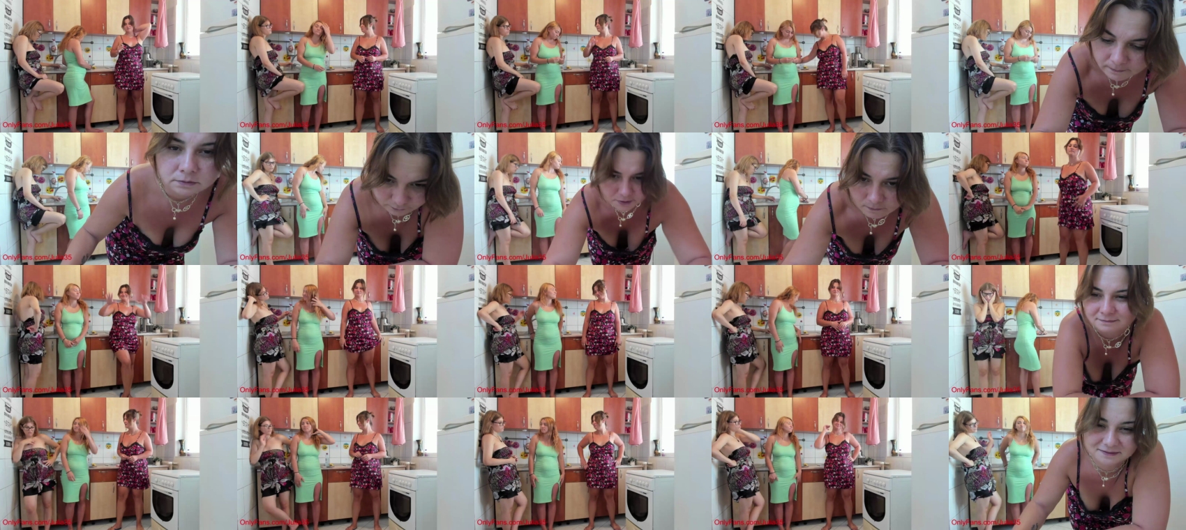 juliana35  03-08-2022